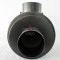 AYIDO AIR FILTER ASSEMBLY 3212100133